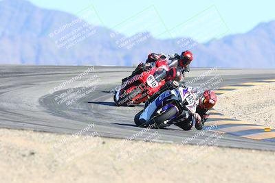 media/Jan-12-2025-CVMA (Sun) [[be1d2b16e3]]/Race 10-Stock 1000 Shootout/